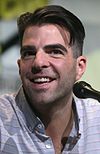 https://upload.wikimedia.org/wikipedia/commons/thumb/7/7a/Zachary_Quinto_by_Gage_Skidmore.jpg/100px-Zachary_Quinto_by_Gage_Skidmore.jpg
